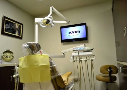 Maria Elena Acal, DMD Dental Office