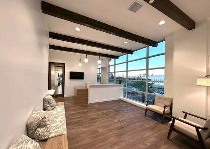 Mosaic Dental Group