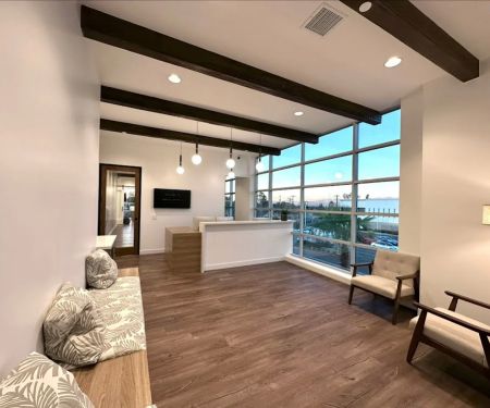 Mosaic Dental Group