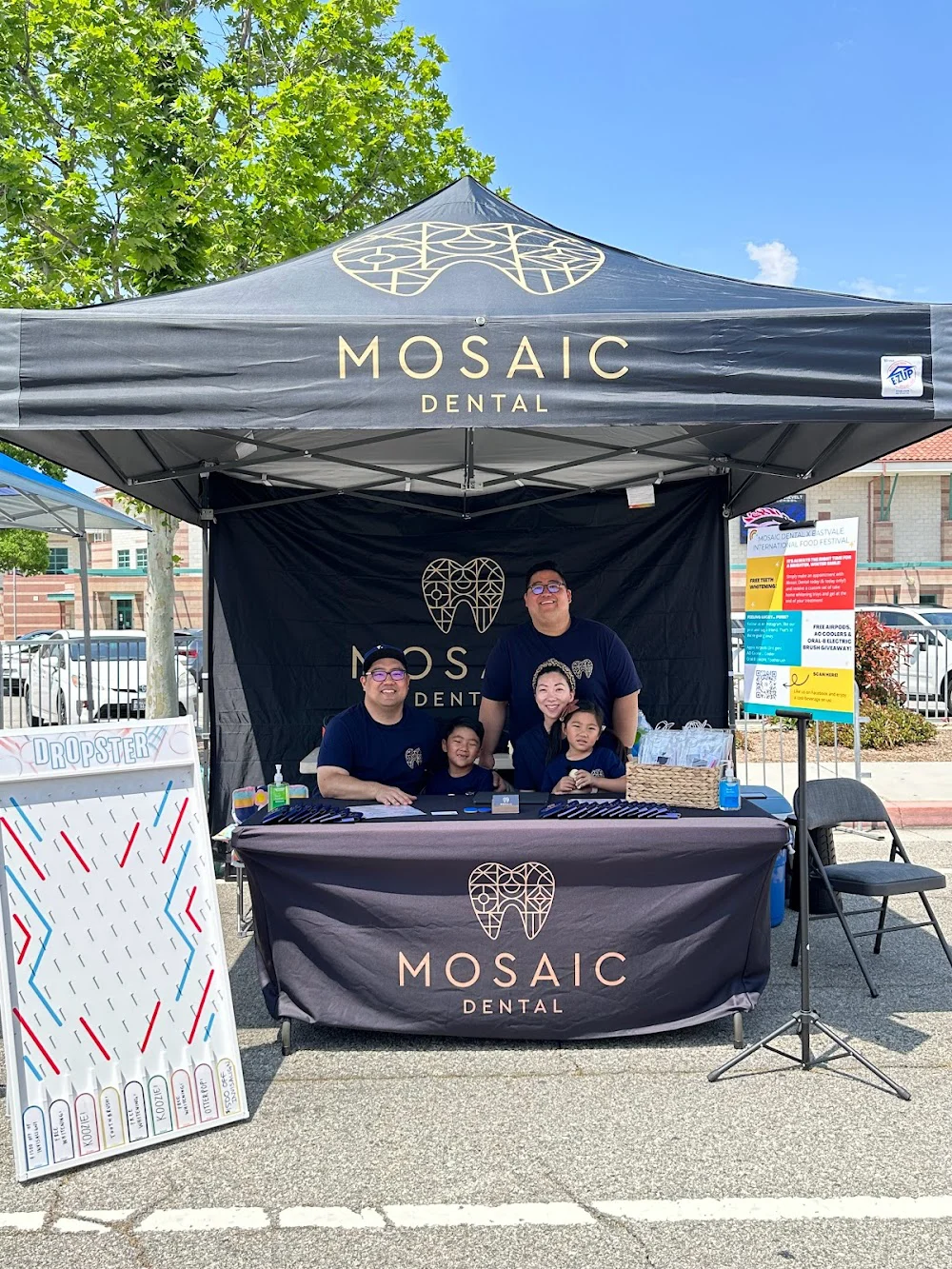Mosaic Dental Group 6