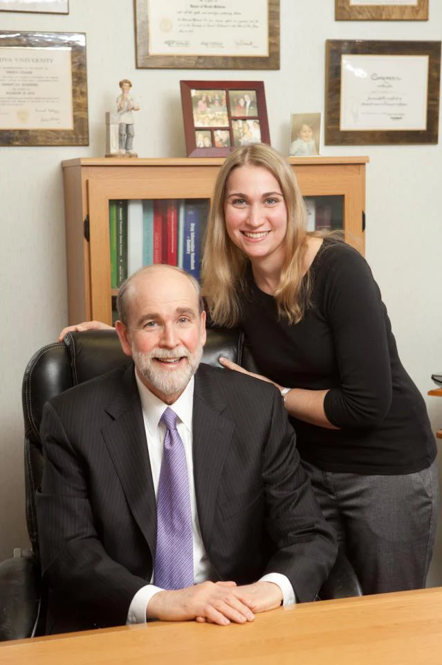 Dumont Dentist: Dr. Herbert Schneider, Dr. Rachel Jacobs, & Dr. Uri Schneider 10