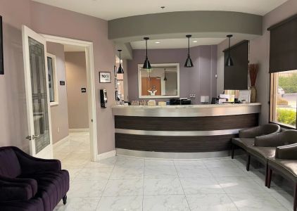 Canyon Dental Associates