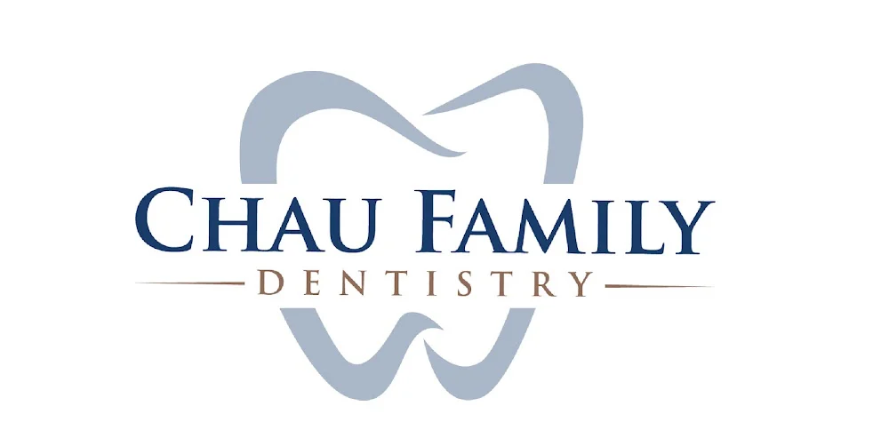 Chau Family Dentistry 8