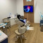 Eagle Glen Dental