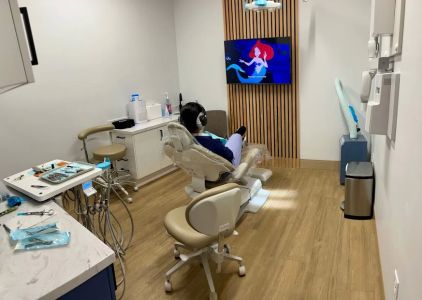 Eagle Glen Dental