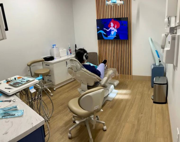 Eagle Glen Dental