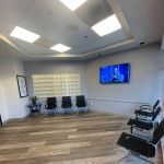 Orchard Dental Group