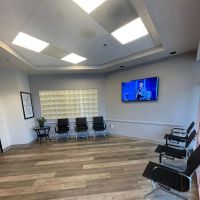 Orchard Dental Group ico
