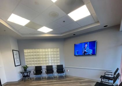 Orchard Dental Group