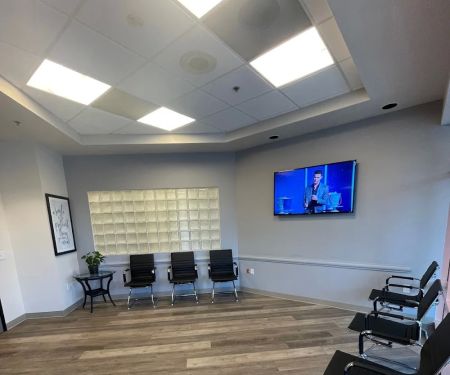 Orchard Dental Group