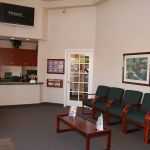 South Corona Dental Group