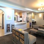 All Smiles Orthodontics & Children's Dentistry