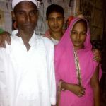 Dr. Makbul I. Patel
