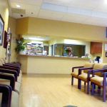 Robert G Peterson DDS