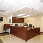 Arlington Dental Group and Orthodontics
