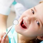 Carol Ann Lindegren, DDS