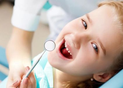 Carol Ann Lindegren, DDS