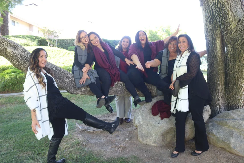 DocDental- Negeen Zareh DMD, Inc Picture 8