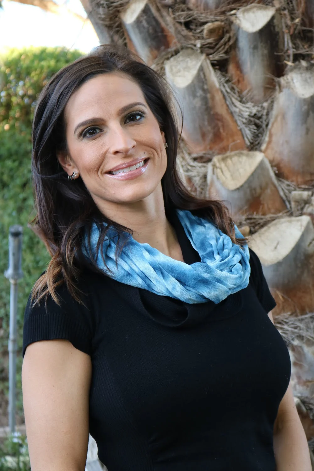 DocDental- Negeen Zareh DMD, Inc Picture 9