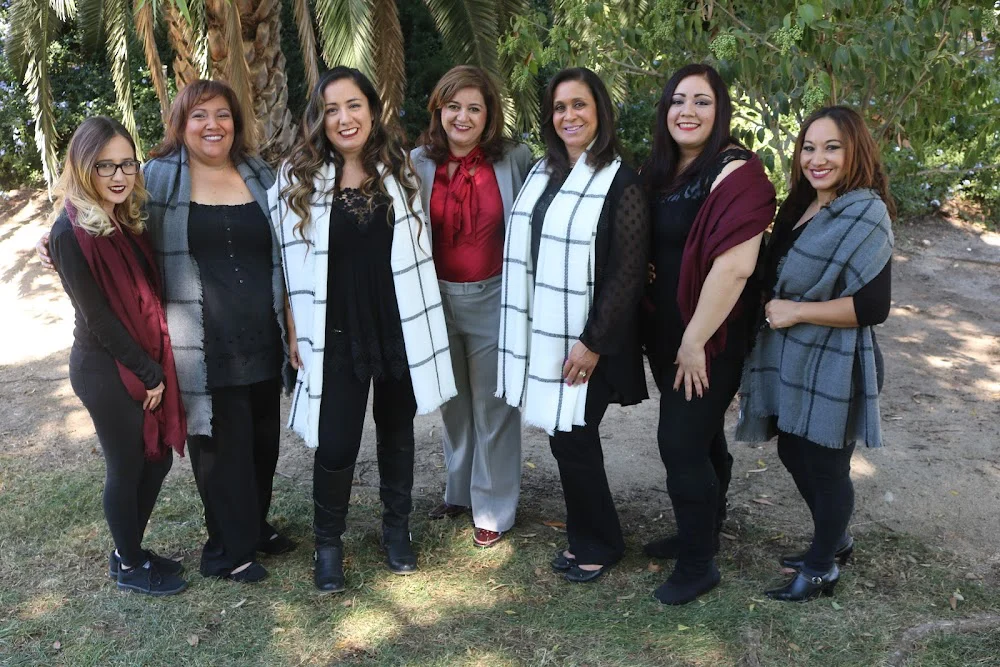 DocDental- Negeen Zareh DMD, Inc Picture 7