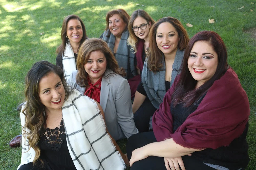 DocDental- Negeen Zareh DMD, Inc Picture 10