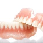 Victoria Village Dentistry: Dentist - Implant - Extraction