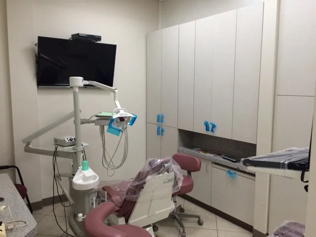 Victoria Village Dentistry: Dentist - Implant - Extraction 4