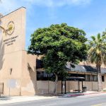 University Community Health Center