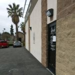 Dr. Valeria Pereira, DDS