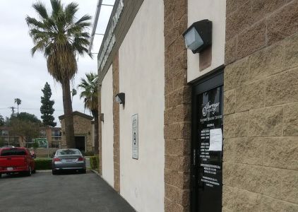 Dr. Valeria Pereira, DDS