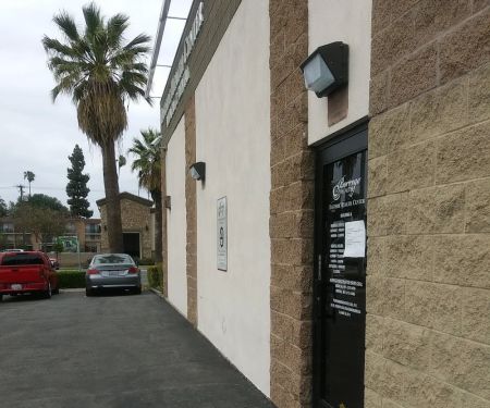 Dr. Valeria Pereira, DDS