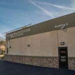 Neighborhood Healthcare Eastside Health Center