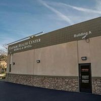 Neighborhood Healthcare Eastside Health Center ico