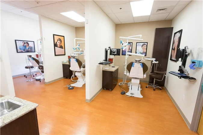 Western Dental & Orthodontics 3