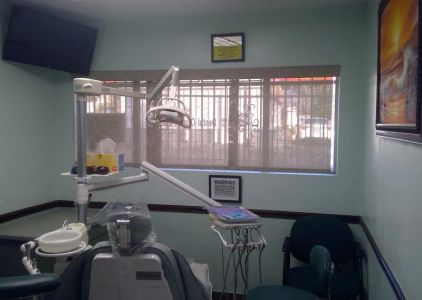 Dental Care of Riverside