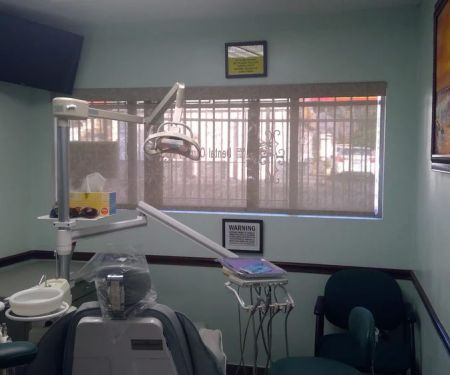 Dental Care of Riverside