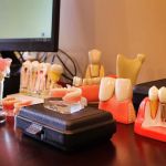 California Dental Group