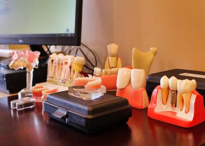 California Dental Group