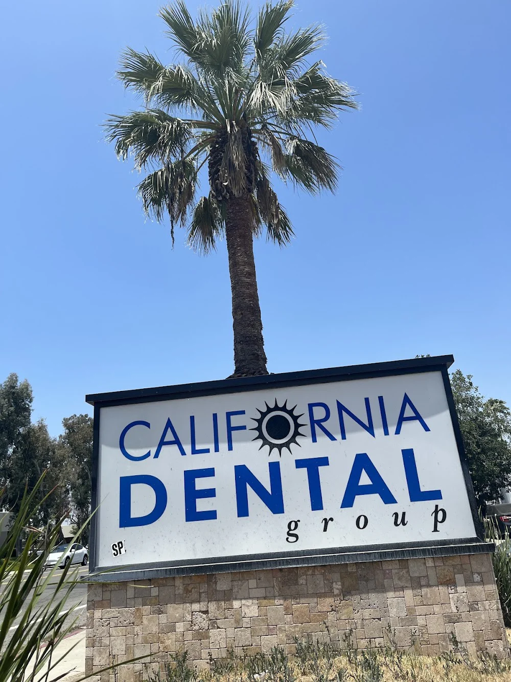 California Dental Group 8