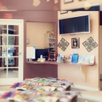 Ace Dental Group