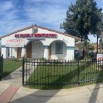 AV Family Dentistry