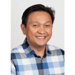 Leonel Magarro, DDS