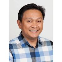 Leonel Magarro, DDS ico