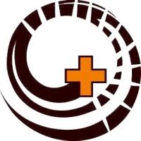 Elmer Hilo, DDS ico