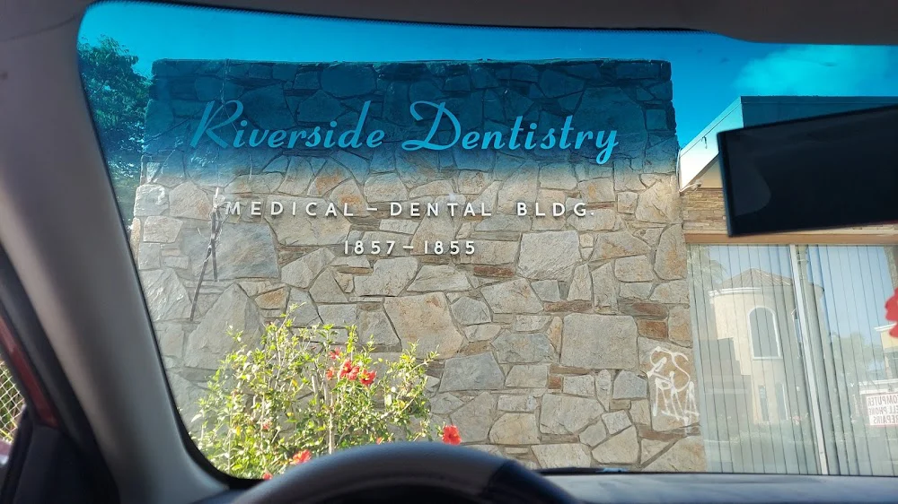 Riverside Dentistry 1