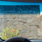 Riverside Dentistry