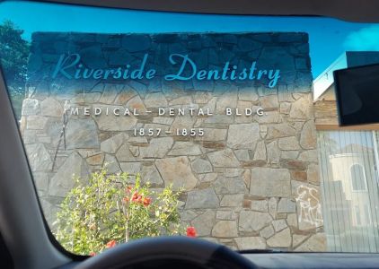 Riverside Dentistry