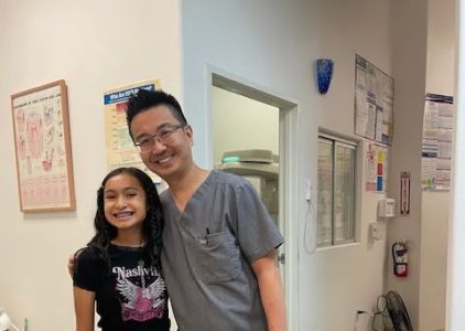 Esthetic Partners Dental Group - Riverside