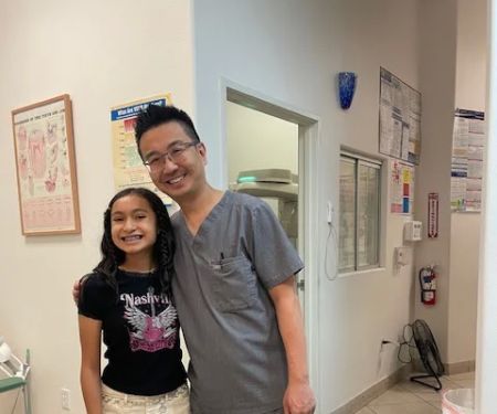 Esthetic Partners Dental Group - Riverside