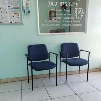 Rialto Dental Office ico